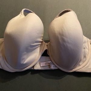 VS body bra